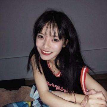 246天天好彩下载手机版