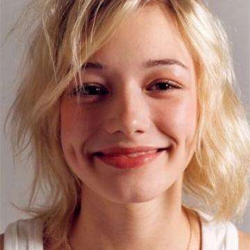 开云集团手机app下载